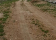 Satılır 2 sot torpaq Zabrat 1