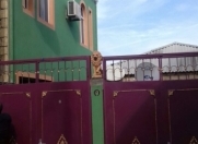 Satılır 4 otaqlı 130 m2 həyət evi Xırdalan