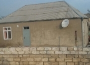 Satılır 3 otaqlı 11.9 m2 həyət evi Sabunçu r.