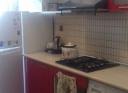 Satılır 2 otaqlı 35 m2 köhnə tikili 4 mkr