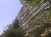 Satılır 3 otaqlı 100 m2 köhnə tikili Neftçi bazası