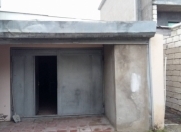 Satılır 5 otaqlı 1 m2 obyekt Binə