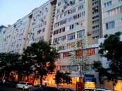 Satılır 1 otaqlı 50 m2 köhnə tikili Sahil m.