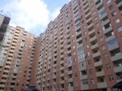 Satılır 4 otaqlı 155 m2 yeni tikili Nəriman Nərimanov m.