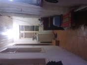 İcarəyə verilir 3 otaqlı 60 m2 həyət evi İçəri Şəhər m.