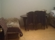 Satılır 3 otaqlı 90 m2 həyət evi Biləcəri