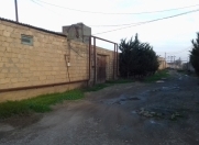 Satılır 16 sot torpaq Maştağa