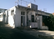 İcarəyə verilir 1 otaqlı 15 m2 köhnə tikili Bayıl