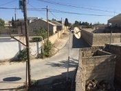 Satılır 15 sot torpaq Mərdəkan