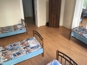 İcarəyə verilir 8 otaqlı 300 m2 köhnə tikili İçəri Şəhər m.