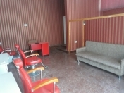 İcarəyə verilir 2 otaqlı 30 m2 obyekt Əhmədli m.