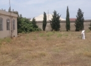 Satılır 12 sot torpaq Şağan