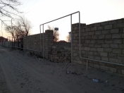 Satılır 6 sot torpaq Türkan