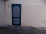 Satılır 7 otaqlı 115 m2 həyət evi Koroğlu m.