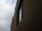 Satılır 5 otaqlı 220 m2 bağ evi Qala