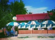 Satılır 3 otaqlı 70 m2 obyekt Ayna Sultanova heykəli