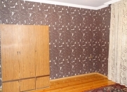 Satılır 6 otaqlı 190 m2 həyət evi Biləcəri