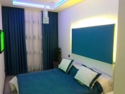 Satılır 3 otaqlı 67 m2 yeni tikili 8 km