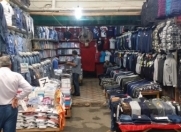 Satılır 2 otaqlı 40 m2 obyekt Qaradağ r.