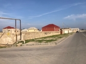 Satılır 26 sot torpaq Heydər Əliyev Mərkəzi