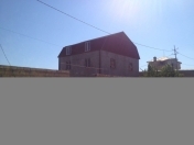 Satılır 6 otaqlı 160 m2 bağ evi Görədil