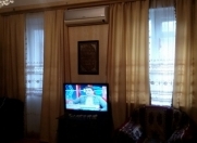 Satılır 2 otaqlı 50 m2 köhnə tikili ABŞ səfirliyi