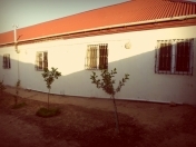 Satılır 3 otaqlı 135 m2 həyət evi Hökməli