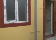 Satılır 2 otaqlı 45 m2 həyət evi Xırdalan