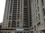 Satılır 1 otaqlı 60 m2 yeni tikili Heydər Əliyev Mərkəzi