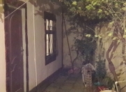 Satılır 2 otaqlı 80 m2 həyət evi Binəqədi