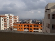 Satılır 4 otaqlı 170 m2 yeni tikili Yasamal r.