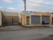 Satılır 6 sot torpaq Badamdar