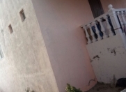 Satılır 4 otaqlı 130 m2 həyət evi Qala