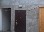 İcarəyə verilir 2 otaqlı 70 m2 həyət evi Biləcəri