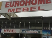 İcarəyə verilir 127 otaqlı 108 m2 obyekt Sulutəpə