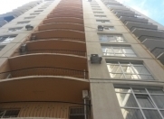 Satılır 2 otaqlı 81 m2 yeni tikili 8 mkr