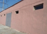 İcarəyə verilir 10 otaqlı 400 m2 obyekt Binəqədi r.