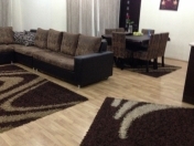 Satılır 3 otaqlı 80 m2 yeni tikili 1 mkr