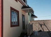 Satılır 5 otaqlı 200 m2 həyət evi Maştağa