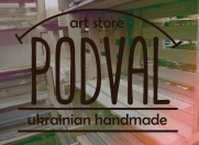 İcarəyə verilir 2 otaqlı 35 m2 obyekt Metropark