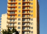 Satılır 4 otaqlı 190 m2 obyekt Tibb Universiteti