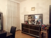 Satılır 3 otaqlı 120 m2 həyət evi Novxanı