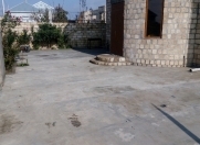 Satılır 5 otaqlı 187 m2 həyət evi Bərdə