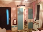 Satılır 2 otaqlı 65 m2 köhnə tikili Həzi Aslanov