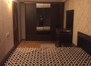 İcarəyə verilir 2 otaqlı 60 m2 köhnə tikili Botanika bağı