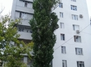 Satılır 2 otaqlı 76 m2 yeni tikili Masazır