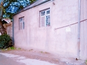 Satılır 3 otaqlı 72 m2 həyət evi Əhmədli