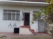 Satılır 4 otaqlı 70 m2 köhnə tikili Gəncə