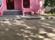 Satılır 5 otaqlı 110 m2 köhnə tikili Xalqlar Dostluğu m.