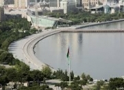 Satılır 2 otaqlı 49 m2 həyət evi Xalça Muzeyi